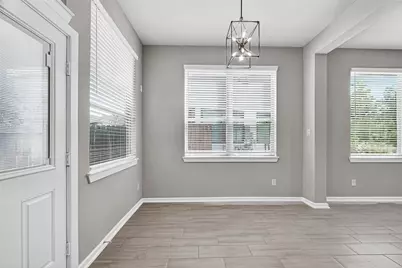 477 Long Leaf Pine Dr, Montgomery, TX 77316 - Photo 7