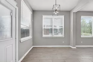 477 Longleaf Pine Dr, Montgomery, TX 77316 - Photo 7