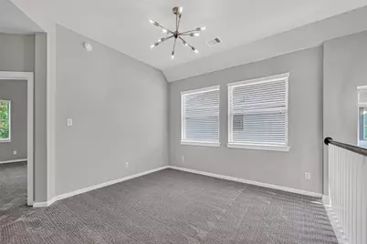 477 Long Leaf Pine Dr, Montgomery, TX 77316 - Photo 23