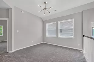 477 Longleaf Pine Dr, Montgomery, TX 77316 - Photo 23