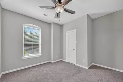 477 Long Leaf Pine Dr, Montgomery, TX 77316 - Photo 19