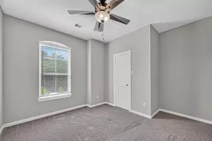 477 Longleaf Pine Dr, Montgomery, TX 77316 - Photo 19