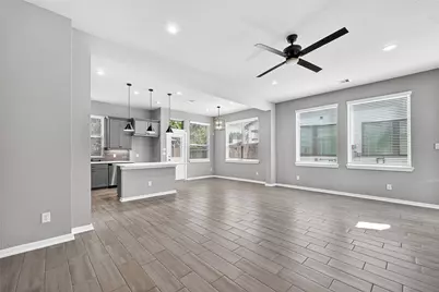477 Long Leaf Pine Dr, Montgomery, TX 77316 - Photo 5