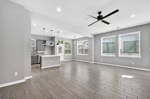 477 Longleaf Pine Dr, Montgomery, TX 77316 - Photo 5