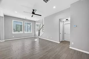 477 Longleaf Pine Dr, Montgomery, TX 77316 - Photo 3