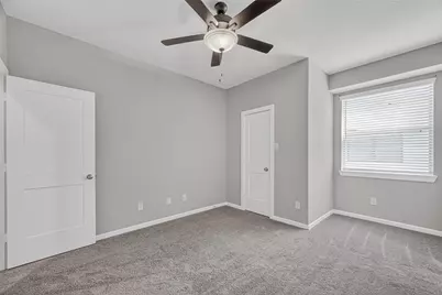 477 Long Leaf Pine Dr, Montgomery, TX 77316 - Photo 15