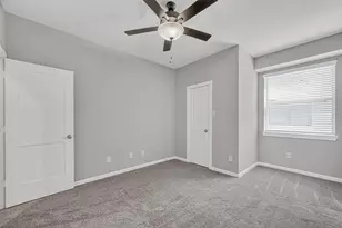 477 Longleaf Pine Dr, Montgomery, TX 77316 - Photo 15