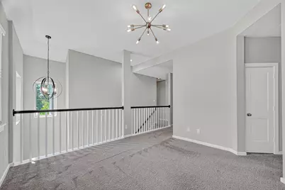 477 Long Leaf Pine Dr, Montgomery, TX 77316 - Photo 25