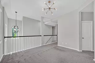 477 Longleaf Pine Dr, Montgomery, TX 77316 - Photo 25