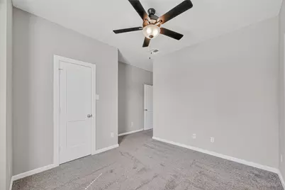 477 Long Leaf Pine Dr, Montgomery, TX 77316 - Photo 21