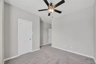 477 Longleaf Pine Dr, Montgomery, TX 77316 - Photo 21