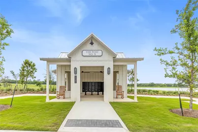 9849 Cobalt Cove, Willis, TX 77318 - Photo 45