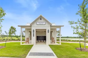 9849 Cobalt Cv, Willis, TX 77318 - Photo 45