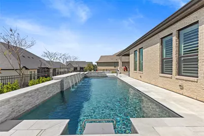 9849 Cobalt Cove, Willis, TX 77318 - Photo 27