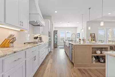 9849 Cobalt Cove, Willis, TX 77318 - Photo 13