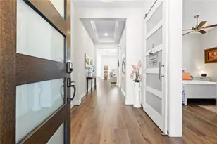 9849 Cobalt Cv, Willis, TX 77318 - Photo 3