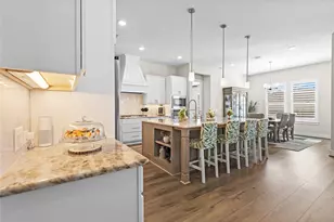 9849 Cobalt Cv, Willis, TX 77318 - Photo 11