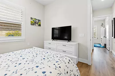 9849 Cobalt Cove, Willis, TX 77318 - Photo 5