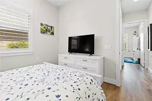 9849 Cobalt Cv, Willis, TX 77318 - Photo 5