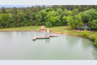 9849 Cobalt Cove, Willis, TX 77318 - Photo 41