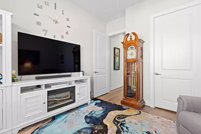 9849 Cobalt Cove, Willis, TX 77318 - Photo 7