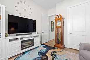 9849 Cobalt Cv, Willis, TX 77318 - Photo 7