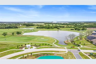 9849 Cobalt Cove, Willis, TX 77318 - Photo 39