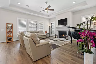 9849 Cobalt Cove, Willis, TX 77318 - Photo 15