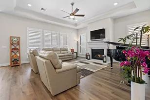 9849 Cobalt Cv, Willis, TX 77318 - Photo 15