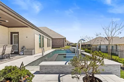 9849 Cobalt Cove, Willis, TX 77318 - Photo 25