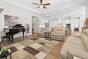 9849 Cobalt Cv, Willis, TX 77318 - Photo 17