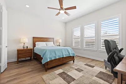 9849 Cobalt Cove, Willis, TX 77318 - Photo 19