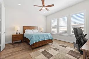 9849 Cobalt Cv, Willis, TX 77318 - Photo 19