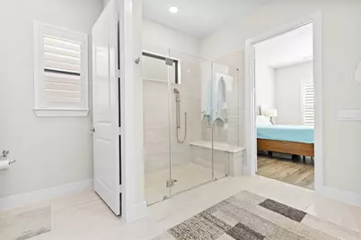 9849 Cobalt Cove, Willis, TX 77318 - Photo 21