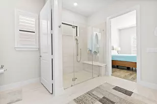 9849 Cobalt Cv, Willis, TX 77318 - Photo 21