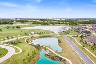 9849 Cobalt Cv, Willis, TX 77318 - Photo 43