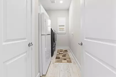 9849 Cobalt Cove, Willis, TX 77318 - Photo 9