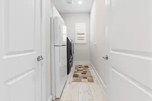 9849 Cobalt Cv, Willis, TX 77318 - Photo 9