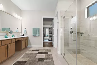 9849 Cobalt Cove, Willis, TX 77318 - Photo 23