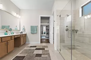 9849 Cobalt Cv, Willis, TX 77318 - Photo 23