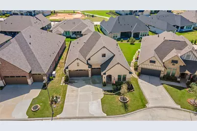 9849 Cobalt Cove, Willis, TX 77318 - Photo 29