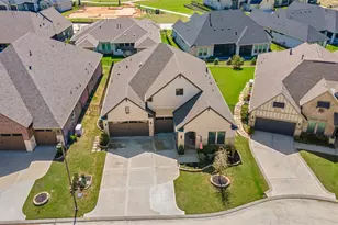 9849 Cobalt Cv, Willis, TX 77318 - Photo 29