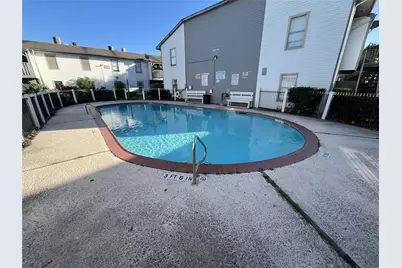 7200 Clarewood Drive #1702, Houston, TX 77036 - Photo 17