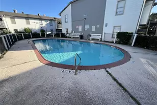 7200 Clarewood Dr, Houston, TX 77036 - Photo 17