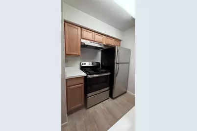 7200 Clarewood Drive #1702, Houston, TX 77036 - Photo 3