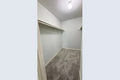 7200 Clarewood Drive #1702, Houston, TX 77036 - Photo 11