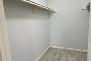 7200 Clarewood Dr, Houston, TX 77036 - Photo 11