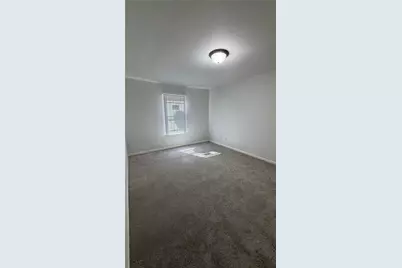 7200 Clarewood Drive #1702, Houston, TX 77036 - Photo 13