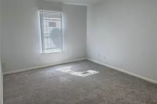 7200 Clarewood Dr, Houston, TX 77036 - Photo 13