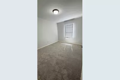 7200 Clarewood Drive #1702, Houston, TX 77036 - Photo 9